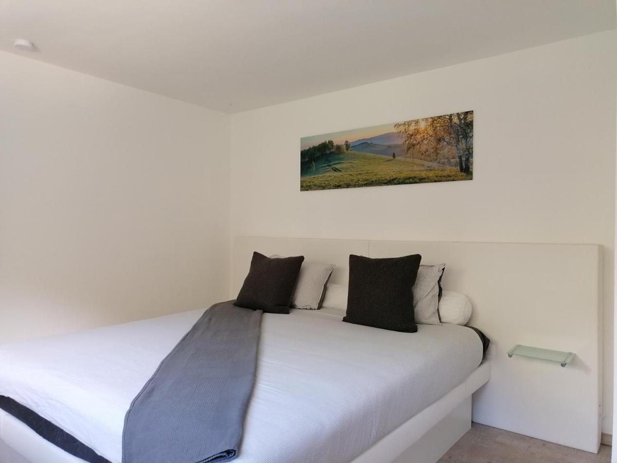 Les hauts de Meez Dinant Buitenkant foto