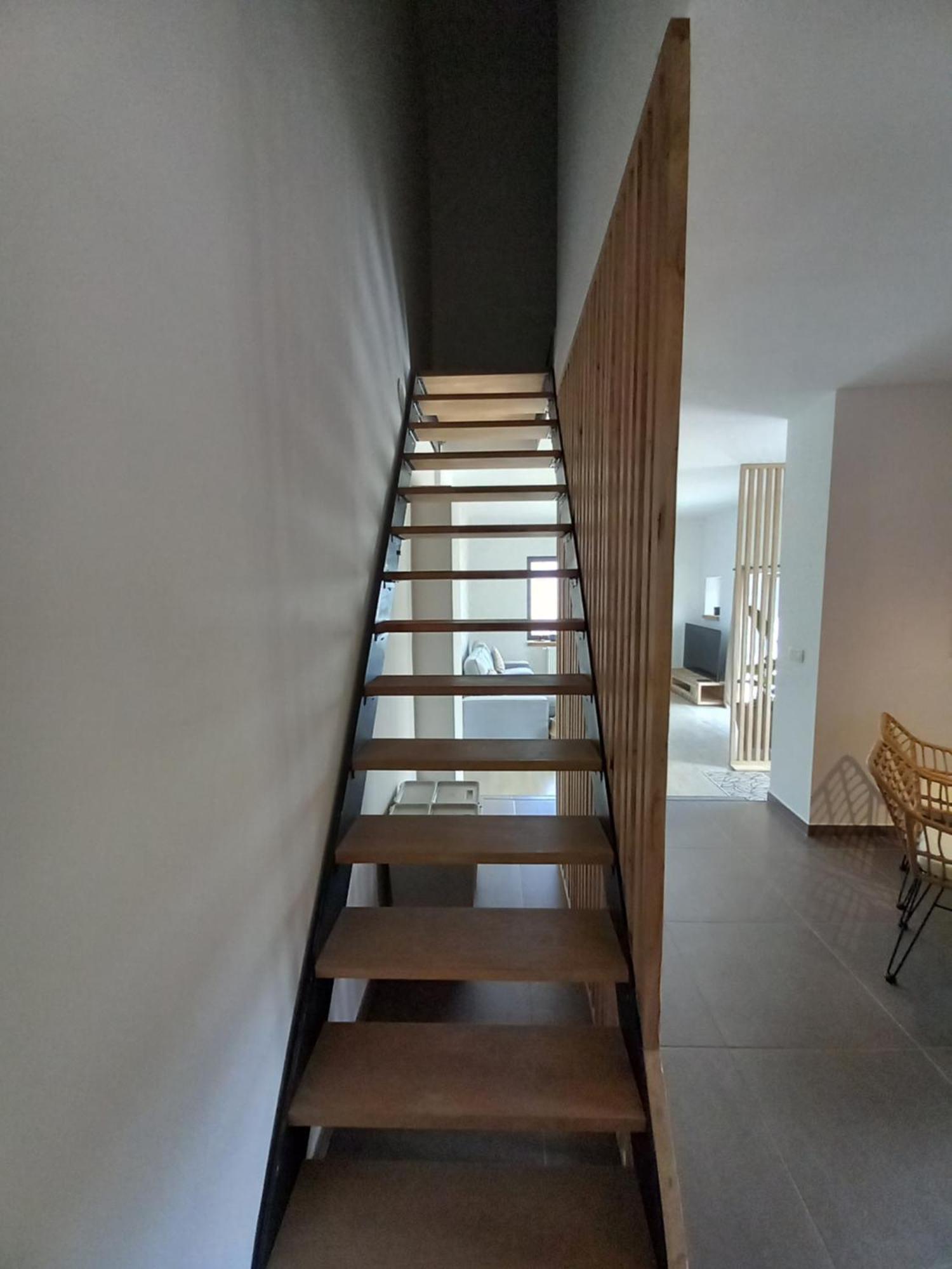 Les hauts de Meez Dinant Kamer foto