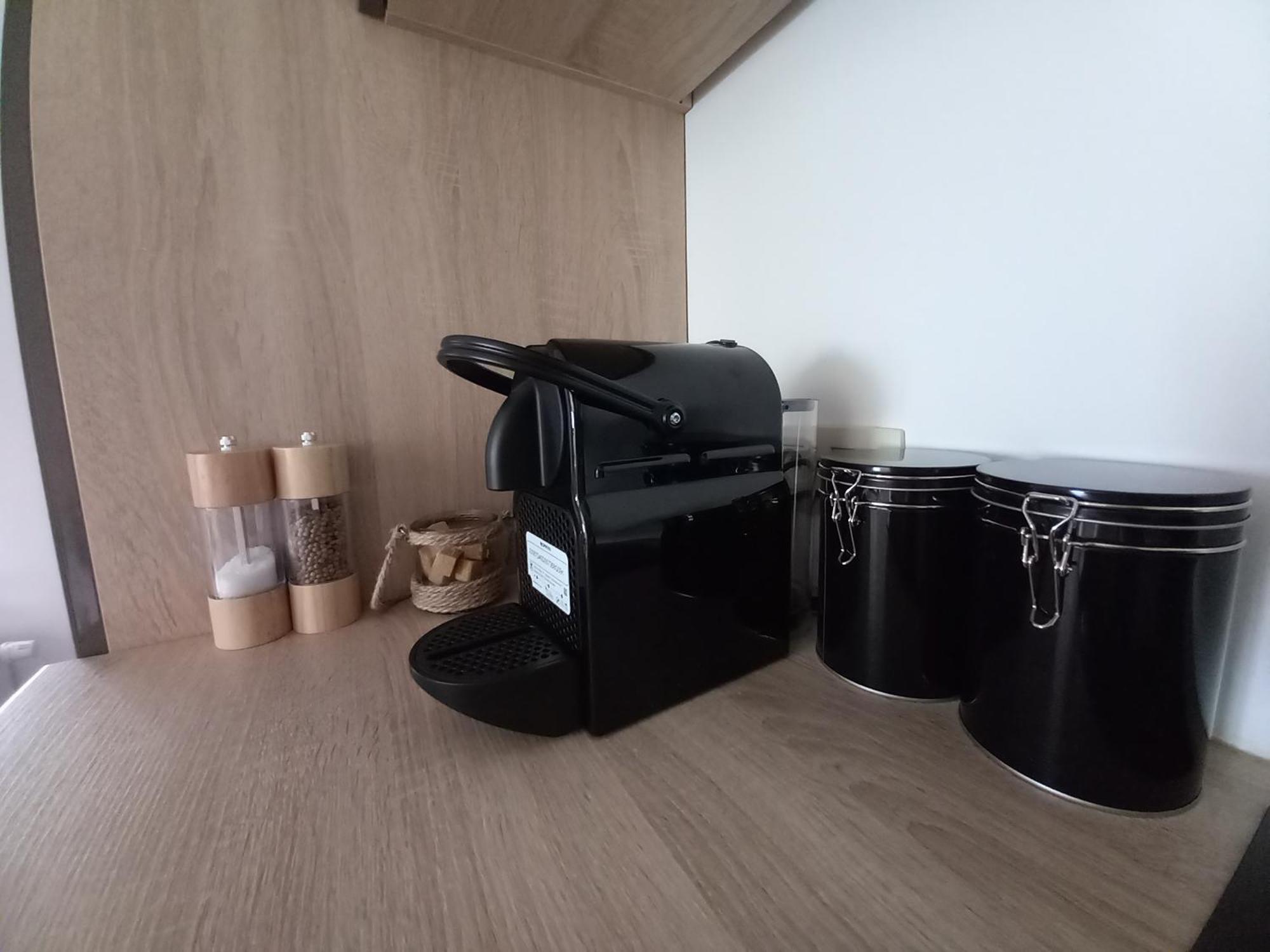 Les hauts de Meez Dinant Kamer foto